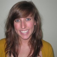 Samantha Cubitt