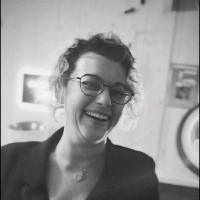 Marilyne JAMES