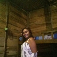 Deiris Torres