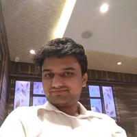 Vasim Pinjari