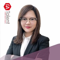 包韶曾