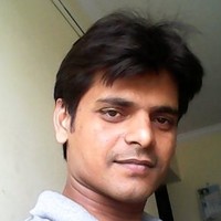 Ajit Yadav
