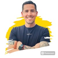 Alexander Vega Neira