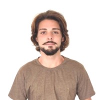 Bruno Ceraldi