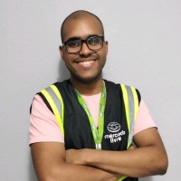 Pedro Gois