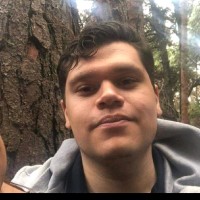 Óscar Rodrigo Cedeño Castillo