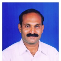 Shankar Shinde