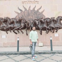 Kunal Kumar