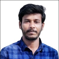 Ranjit Kundu