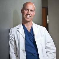 Dan Margo