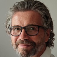 Peter Brinkmann