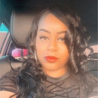 Tamar Johnson