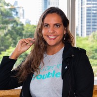 Catarina Mariano Nogueira