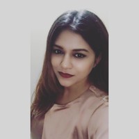 Sonam Sawant
