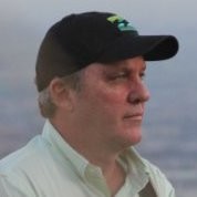Salvador García