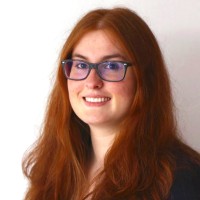 Franziska Fernis