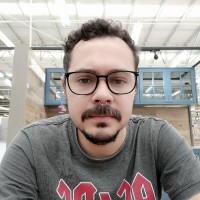 Rafael Pascoal