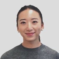 Sally Y. Liu