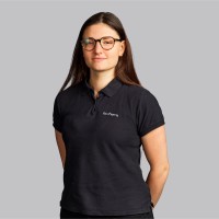 Tania Espeland