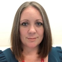 Stephanie McCann