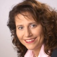 Martina U. Kaps