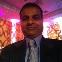 SIERRA   ASSEMBLY TECHNOLOGY INC