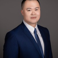 Tze Wei Sim