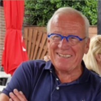 Jan Hoogstraten