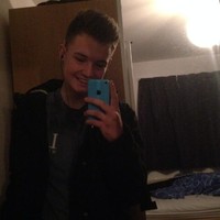 Tom Lickess