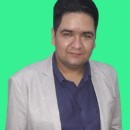 Eric Ferraz