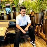 Bheesham Sharma