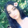 Rebecca Santillan