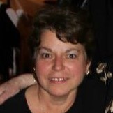 Terri Zappala