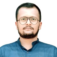 Utsab Bhattacharjee