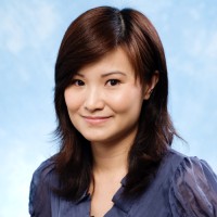 Sally Tsang