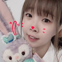 吴晓丽