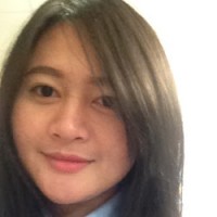 Dek Channel