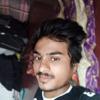 Sourav Mondal