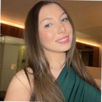 Sophie Hindle