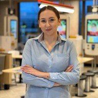 Paulina Ławniczak