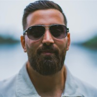 Jiager Antonio Malak