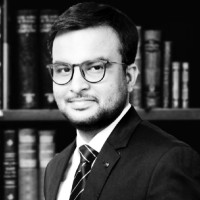 Shivang Tripathi