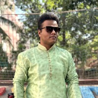 Prathamesh Patil