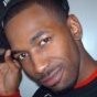 Mario Simmons