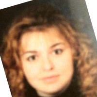 Wioletta Domińska-Steć