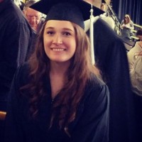 Audrie Davis