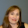 Lisa M. Davis