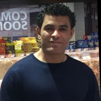 arafa hemdan