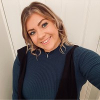 Zoe Mcloughlin