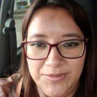 Irene Erazo